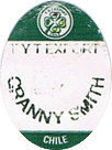 Granny Smith