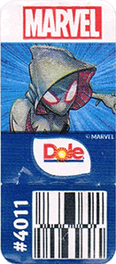 Cavendish Extra Large