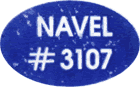 Orange Navel<br>Medium West