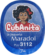 Meridol