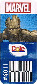 Cavendish Extra Large