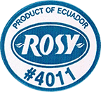 Cavendish Extra Large