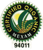 Cavendish<br>Extra Large Organic
