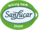 Elstar