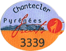 Belchard Chantecler