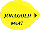 Jonagold Large West