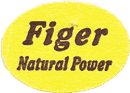 Fig