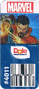 Cavendish Extra Large