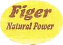 Fig