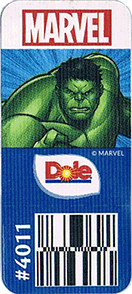 Cavendish Extra Large