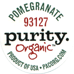 Large Organic