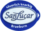 Braeburn