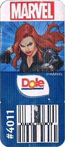 Cavendish Extra Large