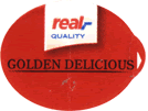 Golden Delicious
