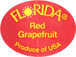 Grapefruit