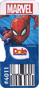 Cavendish Extra Large