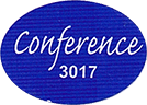 Conference