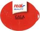 Gala