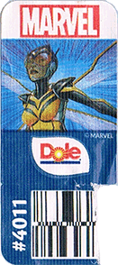 Cavendish Extra Large