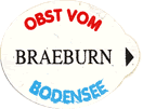 Braeburn