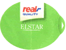 Elstar