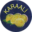 Grapefruit