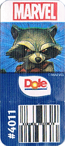 Cavendish Extra Large