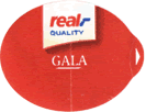 Gala