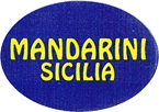 Mandarin