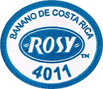 Cavendish Extra Large