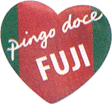 Fuji