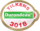 Durondeau