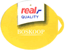 Boskoop
