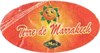 Mandarin