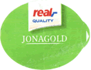 Jonagold