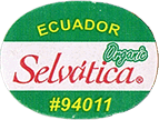 Cavendish<br>Extra Large Organic