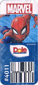 Cavendish Extra Large