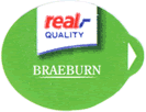 Braeburn