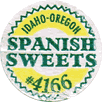 Onions Odourless/Sweet