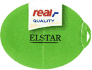 Elstar