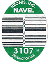 Orange Navel<br>Medium West