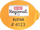 Elstar Large