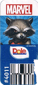 Cavendish Extra Large