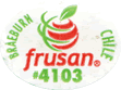 Braeburn Large