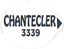 Belchard Chantecler