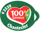Belchard Chantecler