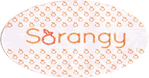 Mandarin
