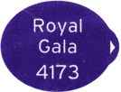 Royal Gala Medium