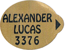 Alexander Lucas