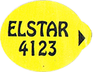 Elstar Large
